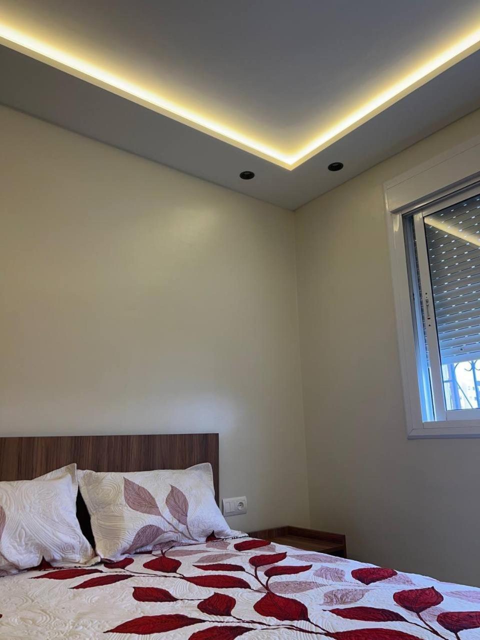 Appartement Your Perfect House