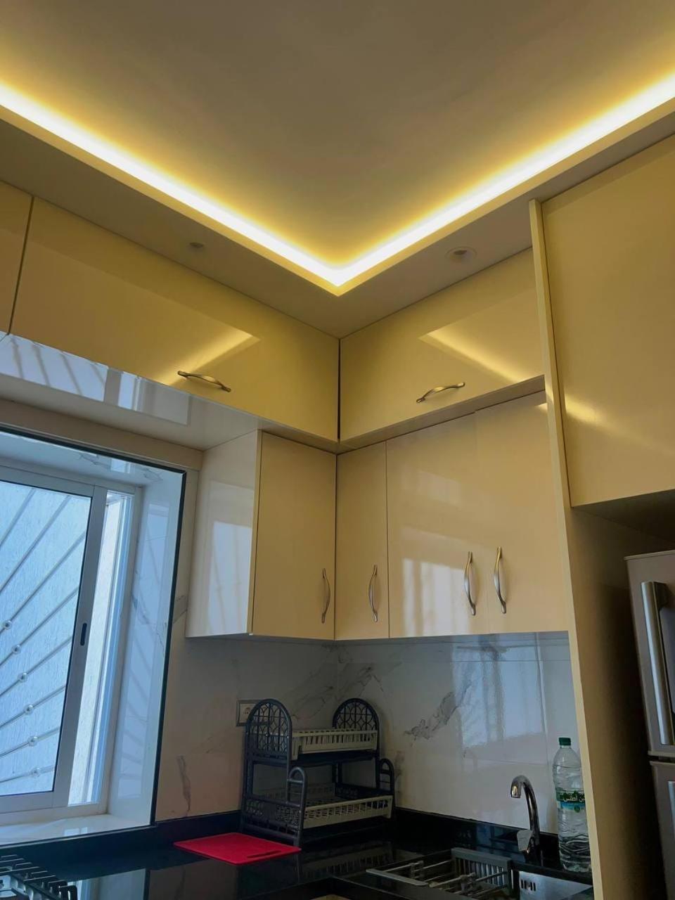 Your Perfect House Appartement Tanger