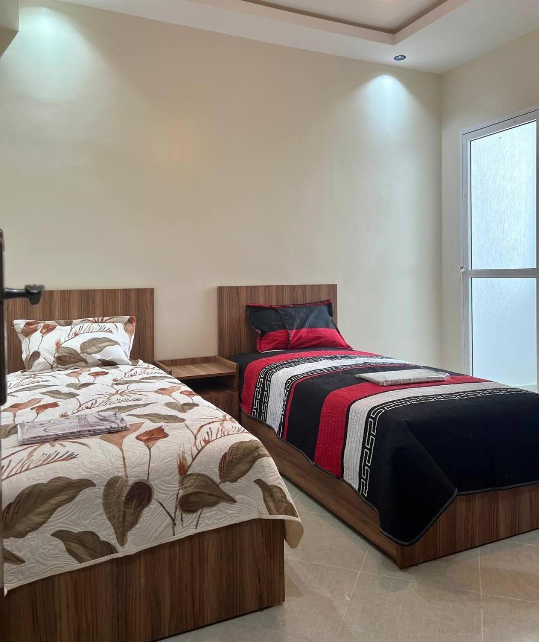 Your Perfect House Appartement