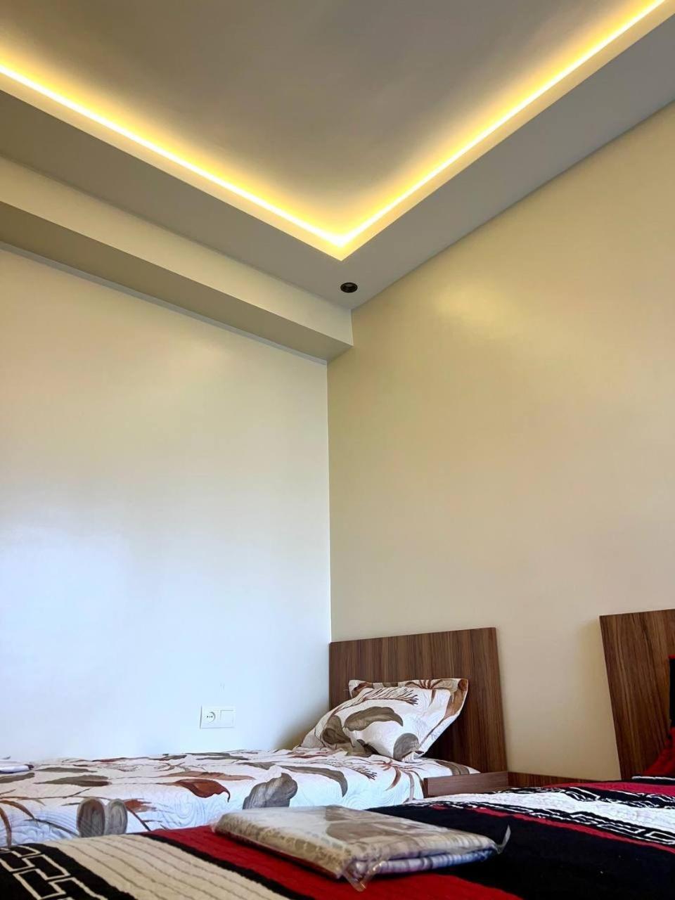 Appartement Your Perfect House *