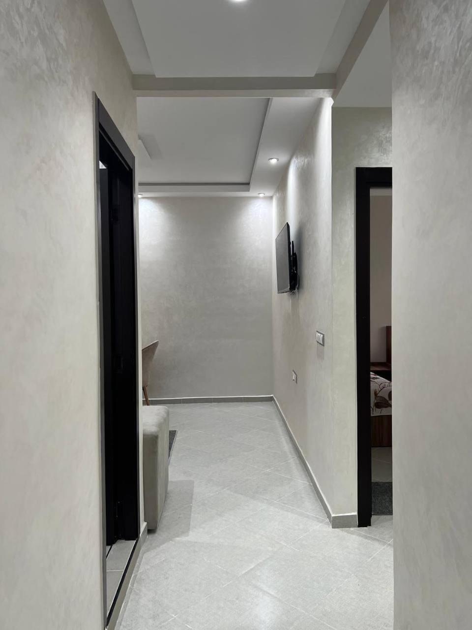 Your Perfect House *