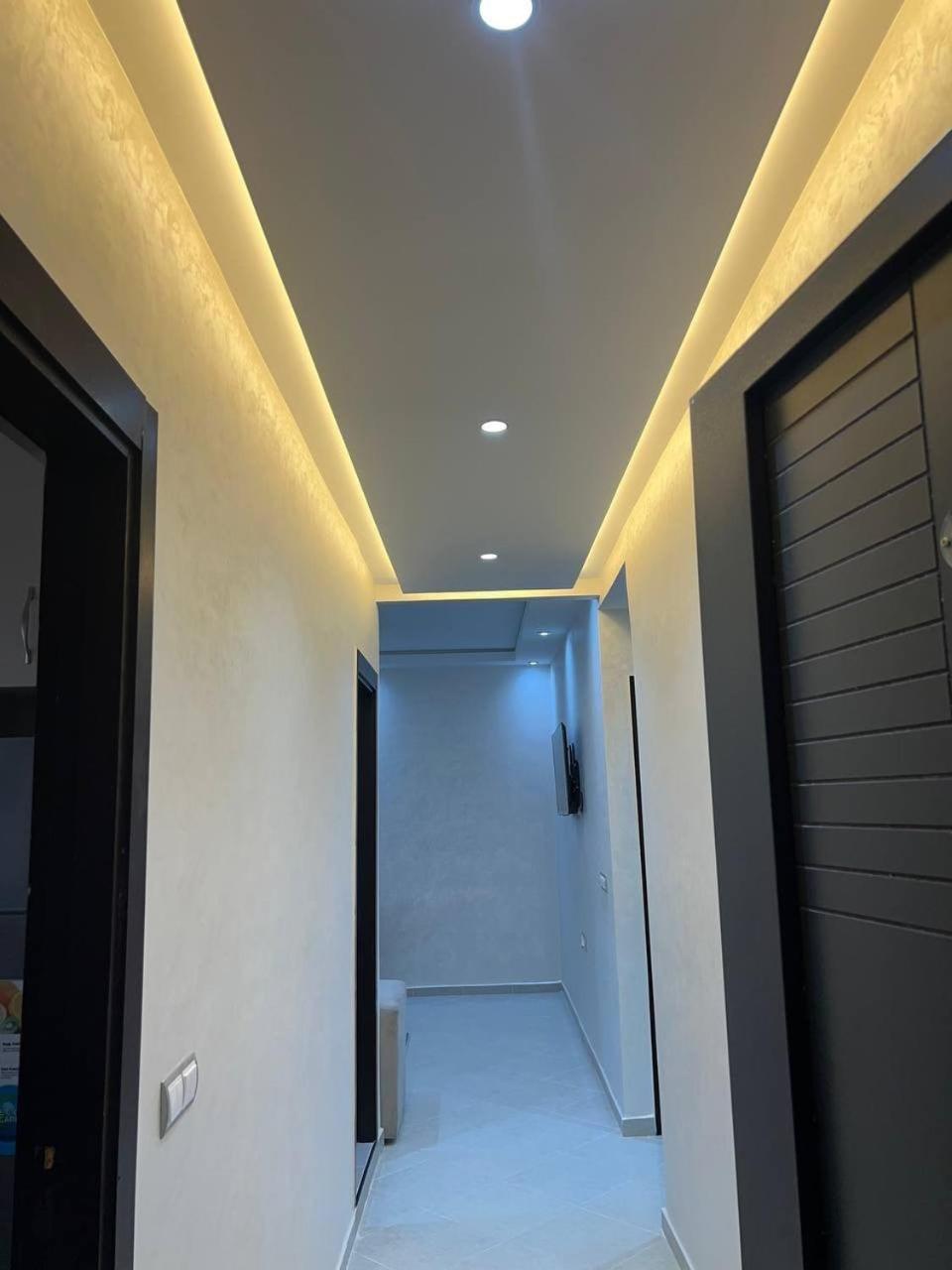 Your Perfect House Appartement *