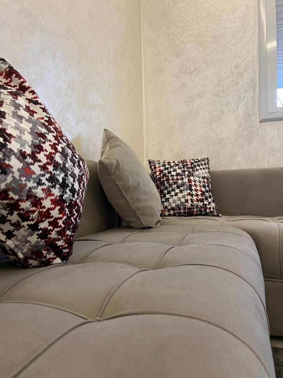 Your Perfect House Appartement *